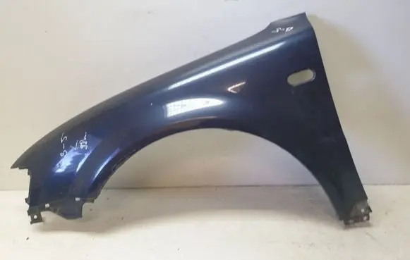 Volkswagen PASSAT B5 Fender 