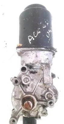 Honda Accord Wiper motor