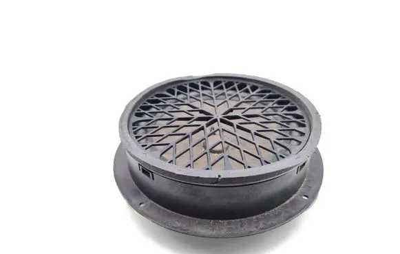 Audi A5 8T 8F Front door speaker A0112502