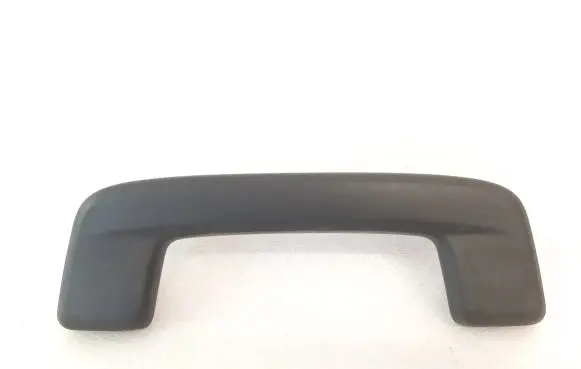Audi A3 8Y Front interior roof grab handle 8Y0857607
