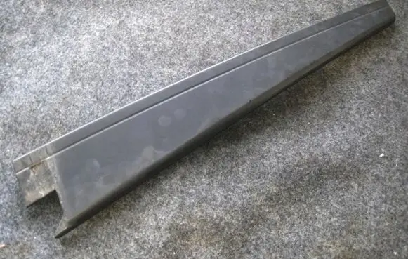 Honda Legend III KA9 Other sill/pillar trim element