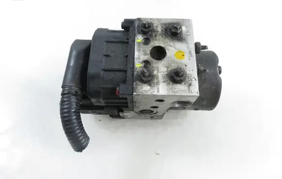 Honda Accord ABS Pump 0265216649 0273004356