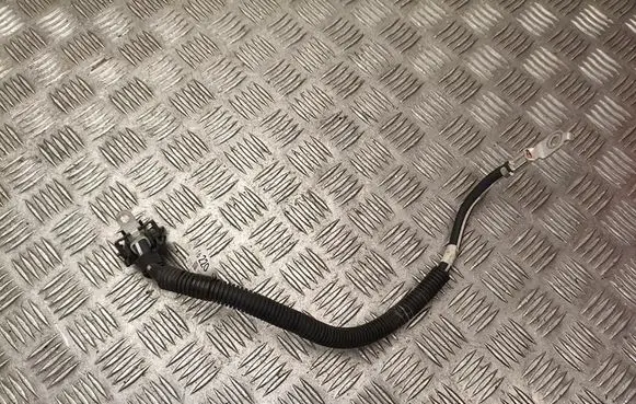 Toyota Prius (XV60) Other wiring loom 8212316220