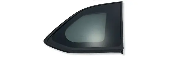 Toyota Corolla Cross Rear side window 6271016410 49319