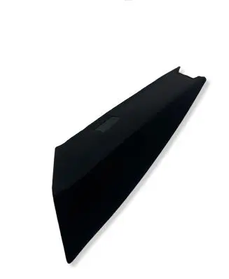 BMW 5 E60 E61 (C) pillar trim 7061344