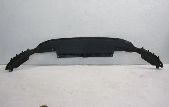 Volkswagen Tiguan Front bumper 5NA805903L