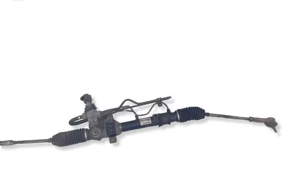 Volvo S40, V40 Steering rack P882858KASACJ P882858 T00160180