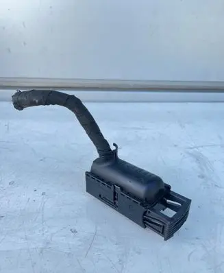 Audi A8 S8 D3 4E Engine installation wiring loom 3C0906385