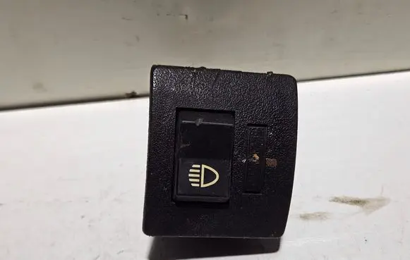 Volkswagen II LT Light switch 281941531B 846660