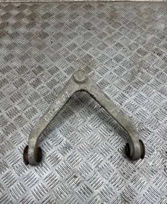 Dodge Durango II Front upper control arm/wishbone 52106577