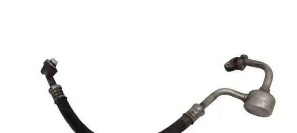 Lexus GS 300 350 430 450H Air conditioning (A/C) pipe/hose