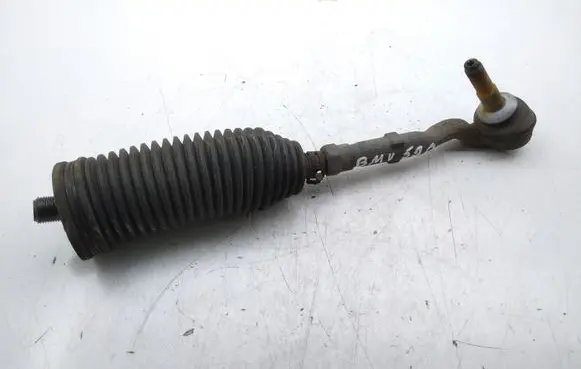 BMW 5 F10 F11 Steering tie rod 
