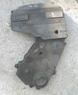 Toyota Celica T180 Other engine part 