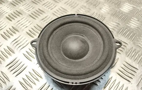 Renault Espace IV Front door speaker 8200193687