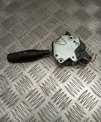 Renault Espace II Indicator stalk 34002001AG 7700803537