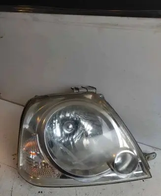 Suzuki Grand Vitara I Headlight/headlamp 10059041