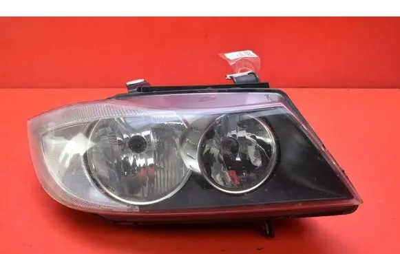 BMW X3 E83 Headlight/headlamp 6942722