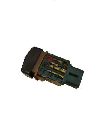 Subaru Outback Headlight washer switch 