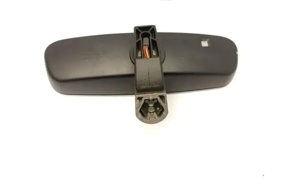 BMW X5 E70 Rear view mirror (interior) 9192335 919233501 51169192335