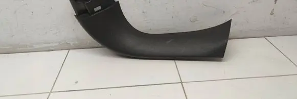 Hyundai Tucson TL Other trunk/boot trim element 81741D7000
