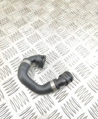 BMW 7 F01 F02 F03 F04 Engine coolant pipe/hose 7800104