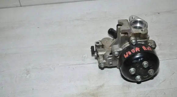 KIA Rio Water pump 211014A0150