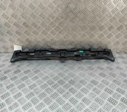 Suzuki SX4 S-Cross Other body part 7171463T0 7171463T00