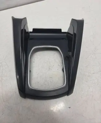 Ford Ecosport Gear shifter surround trim plastic CN15A044H96AAW