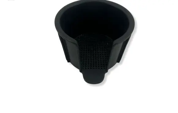 Land Rover Discovery 3 - LR3 Cup holder FWW500042