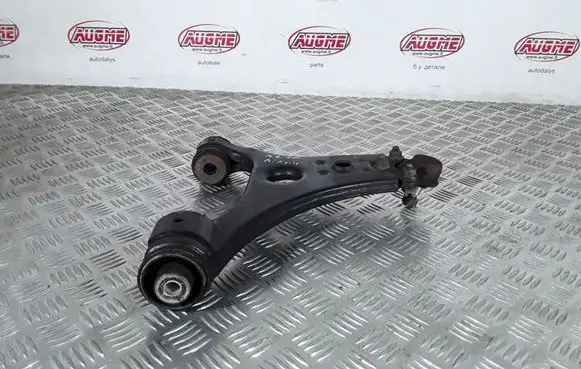 Mercedes-Benz A W169 Front lower control arm/wishbone A1693300407