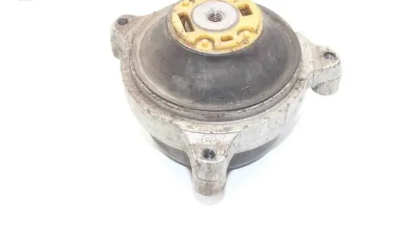 Audi A8 S8 D5 Gearbox mount 4M0399151K