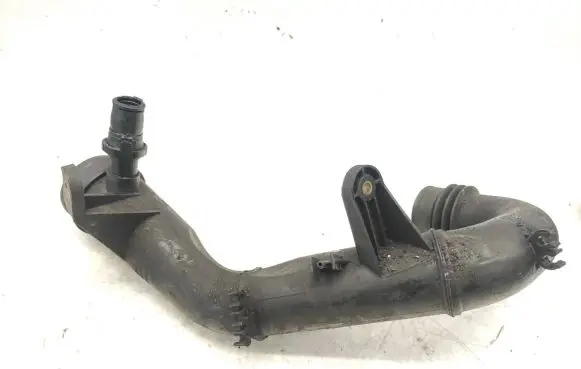 Volkswagen Golf IV Intercooler hose/pipe 1J0129654Q PX0446015