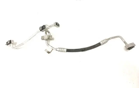 Volkswagen ID.4 Air conditioning (A/C) pipe/hose 1EA816523E