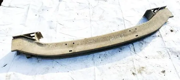 Opel Signum Rear beam 