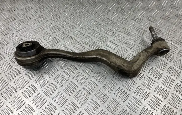 Front lower control arm/wishbone