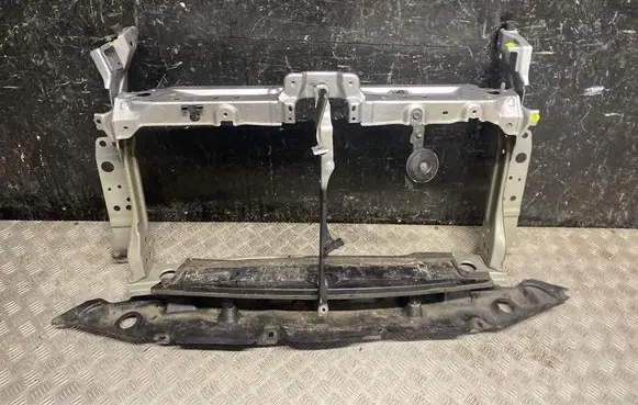 Toyota C-HR II Radiator support slam panel 