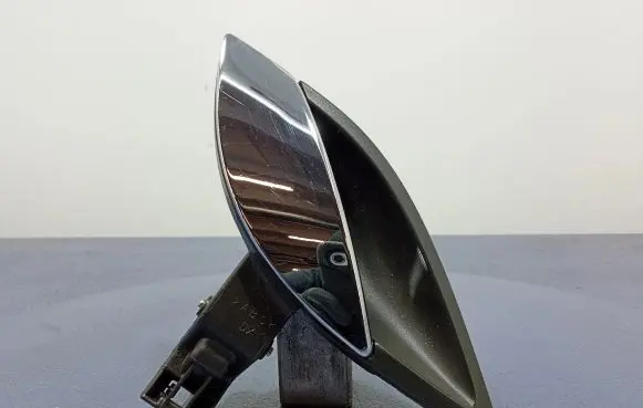 Fiat Croma Front door interior handle