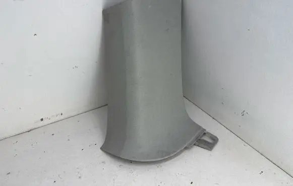 Volkswagen Touran I (D)pillar trim (top) 1T0867245 MB0SD5230