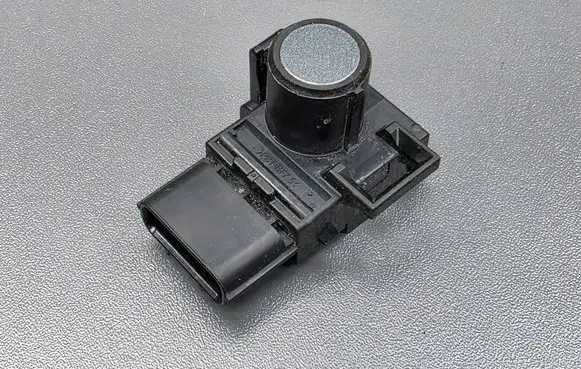 Honda Accord Parking PDC sensor 1883006530 39680TL0G01 NH737M