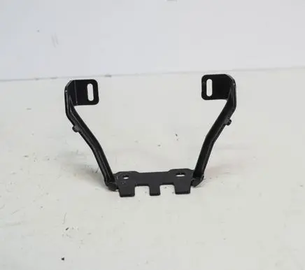 Audi A4 S4 B7 8E 8H Other interior part 8E0863531B