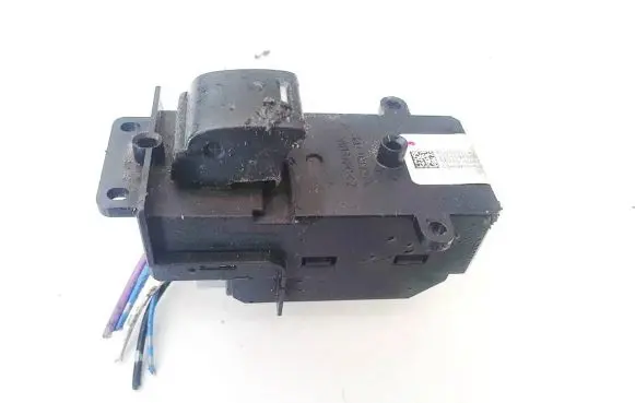 Honda CR-V Electric window control switch f000251ab f000251-ab