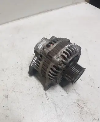Mazda 6 Generator/alternator A3TB4981