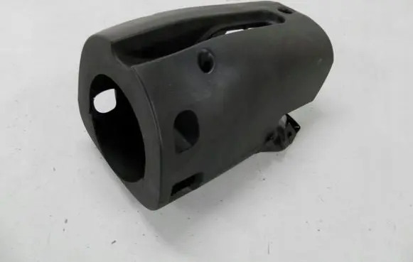 Ford Mondeo Mk III Steering wheel column trim 