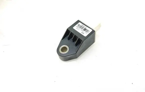 Hyundai i40 Airbag deployment crash/impact sensor 959200U000 SZ7PC043 32TFG043