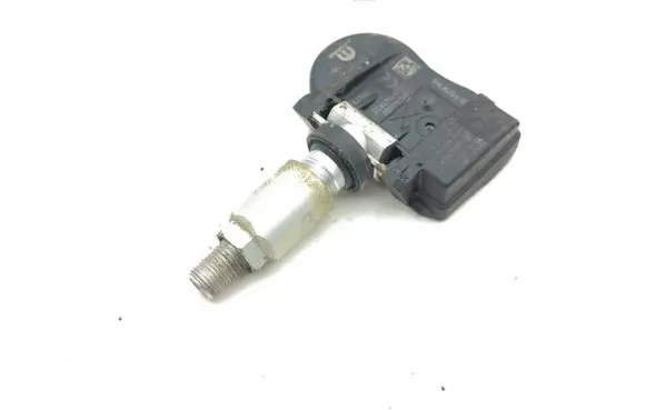 Alfa Romeo Giulia Tire pressure sensor 50554747