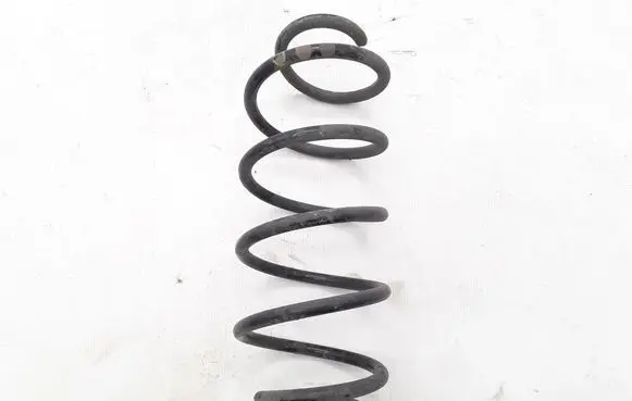 Volvo XC70 Front coil spring 30748220