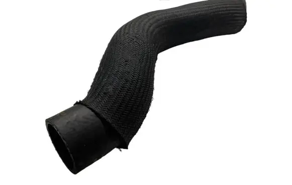 Renault Scenic III - Grand scenic III Air intake hose/pipe 32ACM100825