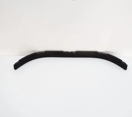 BMW 6 G32 Gran Turismo Other body part 7347394