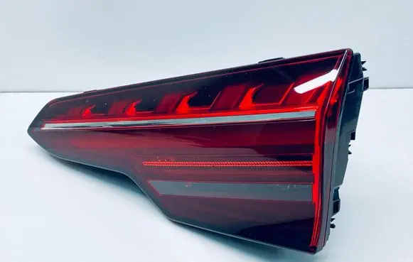 Audi A4 S4 B9 8W Tailgate rear/tail lights 8W5945094AD