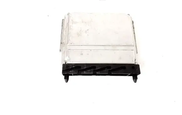 Volvo S60 Engine control unit/module 08677708